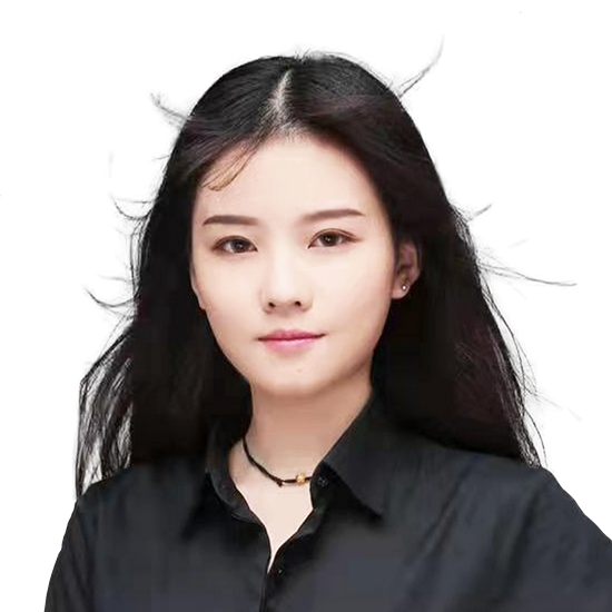 王者荣耀连胜连败之谜：律师诉腾讯案落幕